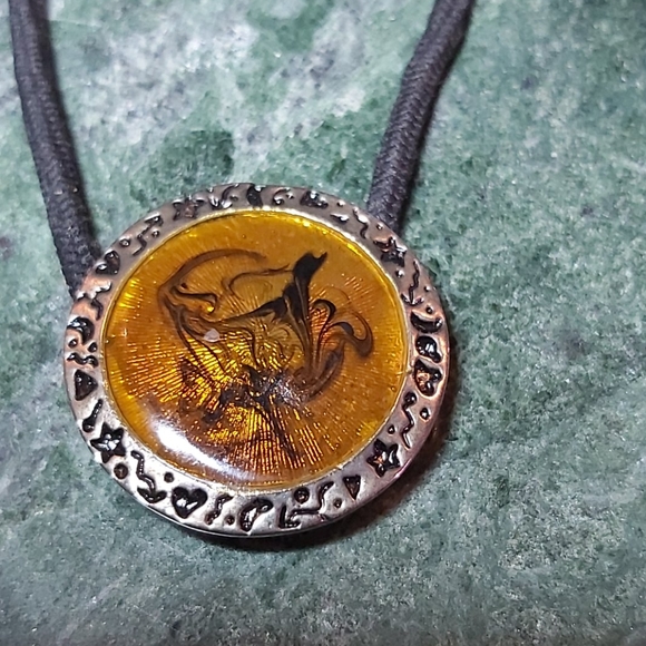 Hair tie bundle - Picture 3 of 6